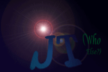 Just Click Already